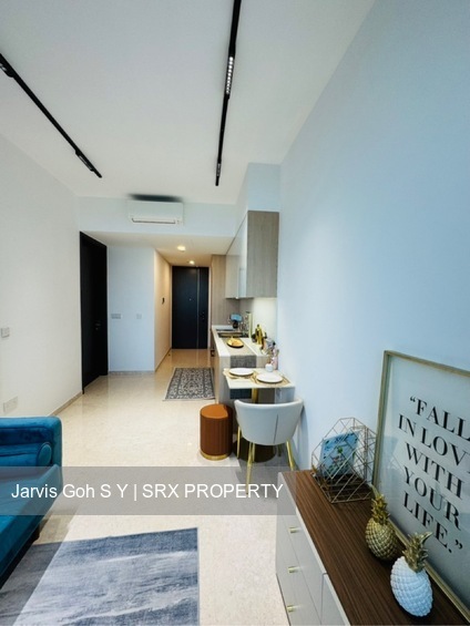 Meyer Mansion (D15), Apartment #547325961